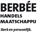 berbee