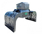 SG 15-E