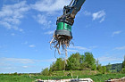 EMB 1100 A